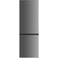 Холодильник Ardesto DDF-H315I186