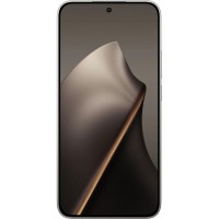 Мобільний телефон Xiaomi 15T 12/256GB Titan Gray (1168054)