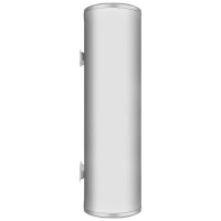 Бойлер Grunhelm GBH-IUM-80DD