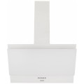Витяжка кухонна Eleyus ACCENT 1000 LED 60 WH