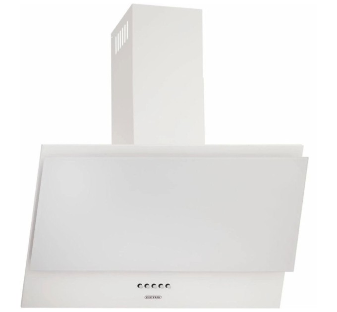 Витяжка кухонна Eleyus ACCENT 1000 LED 60 WH