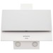 Витяжка кухонна Eleyus ACCENT 1000 LED 60 WH