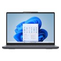 Ноутбук Lenovo IdeaPad Slim 3 14IRH10 (83K000ATRA)