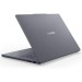 Ноутбук Lenovo IdeaPad Slim 3 14IRH10 (83K000ATRA)