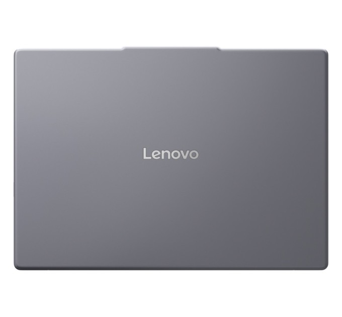 Ноутбук Lenovo IdeaPad Slim 3 14IRH10 (83K000ATRA)