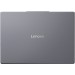 Ноутбук Lenovo IdeaPad Slim 3 14IRH10 (83K000ATRA)