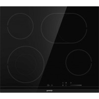 Варочная поверхность Gorenje ECS 643 BCSC