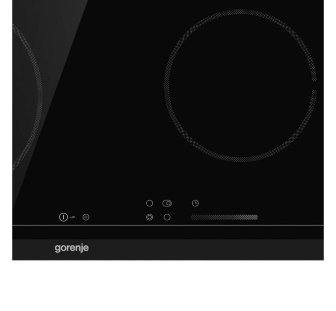 Варочная поверхность Gorenje ECS 643 BCSC