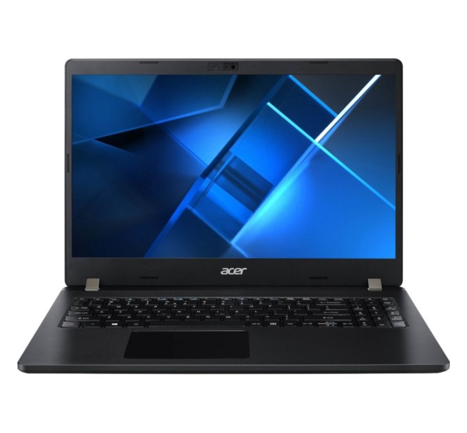 Ноутбук Acer TravelMate P2 TMP215-53 (NX.VPVEU.023)