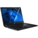 Ноутбук Acer TravelMate P2 TMP215-53 (NX.VPVEU.023)