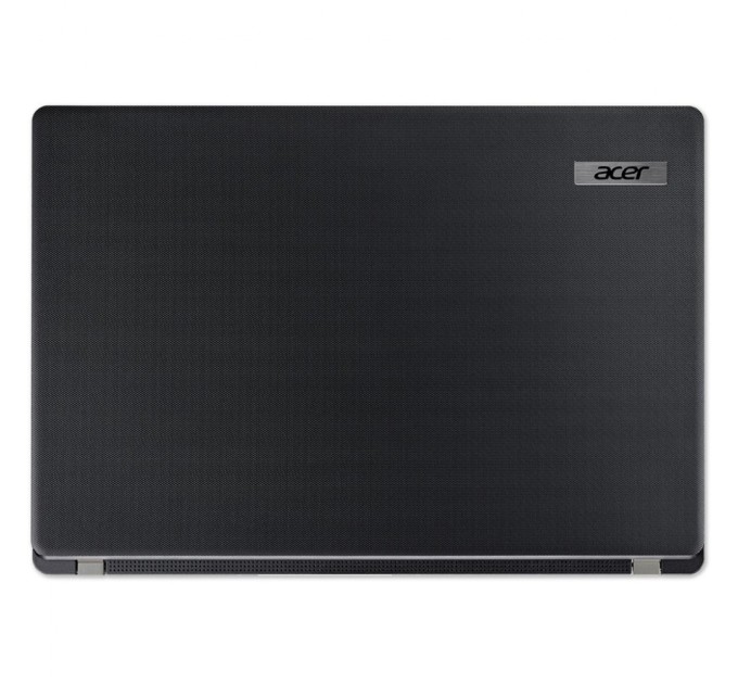 Ноутбук Acer TravelMate P2 TMP215-53 (NX.VPVEU.023)