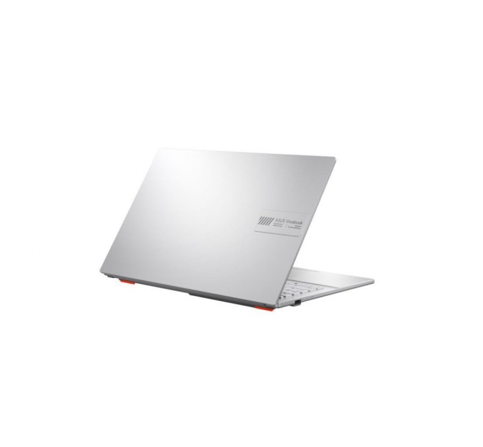 Ноутбук ASUS Vivobook Go 15 E1504GA-BQ115 (90NB0ZT1-M004E0)