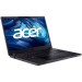 Ноутбук Acer TravelMate P2 TMP215-54 (NX.VVREU.00M)