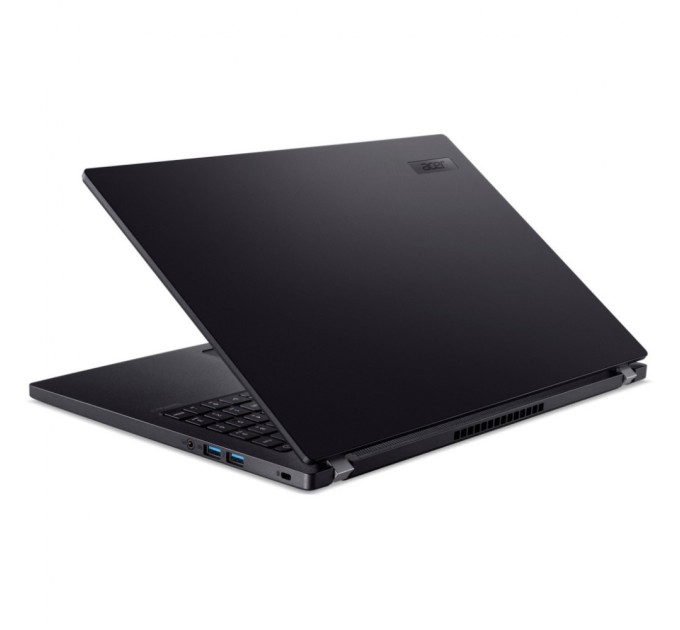 Ноутбук Acer TravelMate P2 TMP215-54 (NX.VVREU.00M)