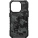 Чохол до мобільного телефона UAG Apple iPhone 15 Pro Max Pathfinder SE MagSafe, Midnight Camo (114303114061)