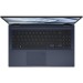 Ноутбук ASUS ExpertBook B1 B1502CVA-BQ1564 (90NX06X1-M01WW0)