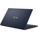 Ноутбук ASUS ExpertBook B1 B1502CVA-BQ1564 (90NX06X1-M01WW0)