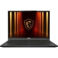 Ноутбук MSI Stealth A16 AI+ A3XWHG-067XUA (9S7-15FL35-067)