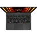 Ноутбук MSI Stealth A16 AI+ A3XWHG-067XUA (9S7-15FL35-067)