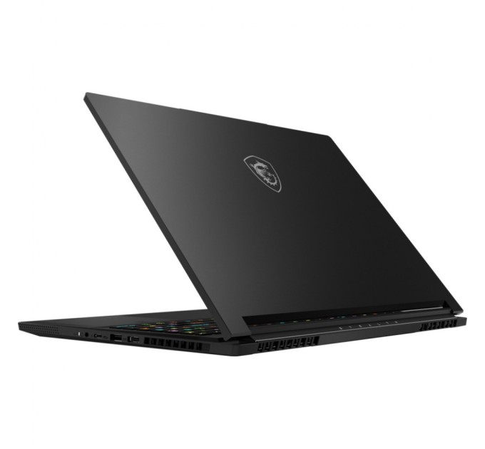 Ноутбук MSI Stealth A16 AI+ A3XWHG-067XUA (9S7-15FL35-067)