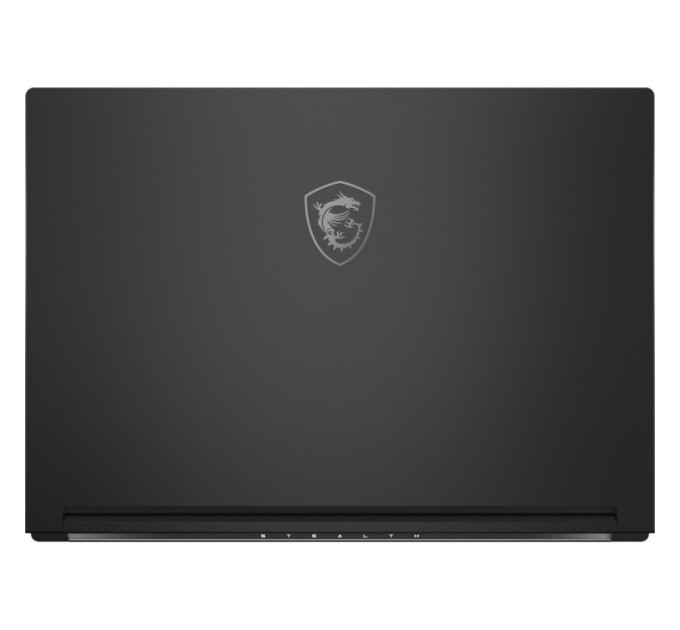 Ноутбук MSI Stealth A16 AI+ A3XWHG-067XUA (9S7-15FL35-067)