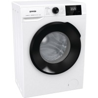 Пральна машина Gorenje W3NGPI61SBS
