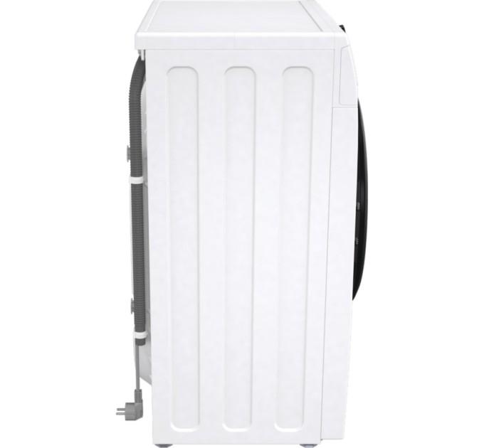 Пральна машина Gorenje W3NGPI61SBS