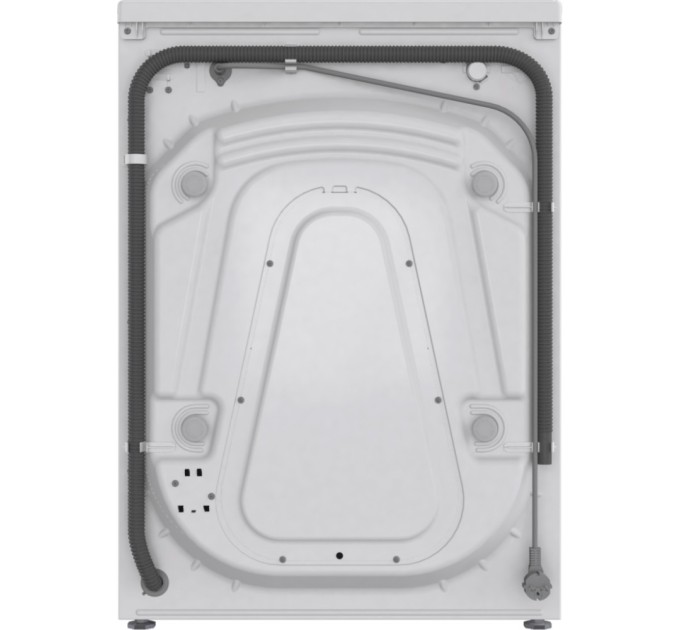 Пральна машина Gorenje W3NGPI61SBS