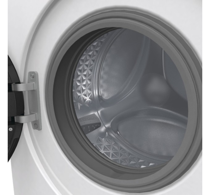 Пральна машина Gorenje W3NGPI61SBS