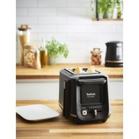 Тостер Tefal TT533811