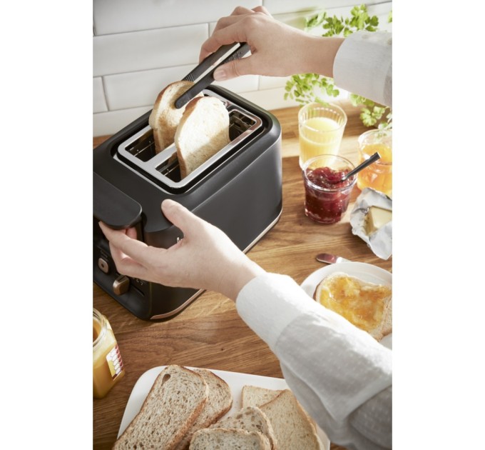 Тостер Tefal TT533811