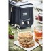 Тостер Tefal TT533811