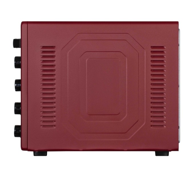 Електропіч Ardesto MEO-S70RRB