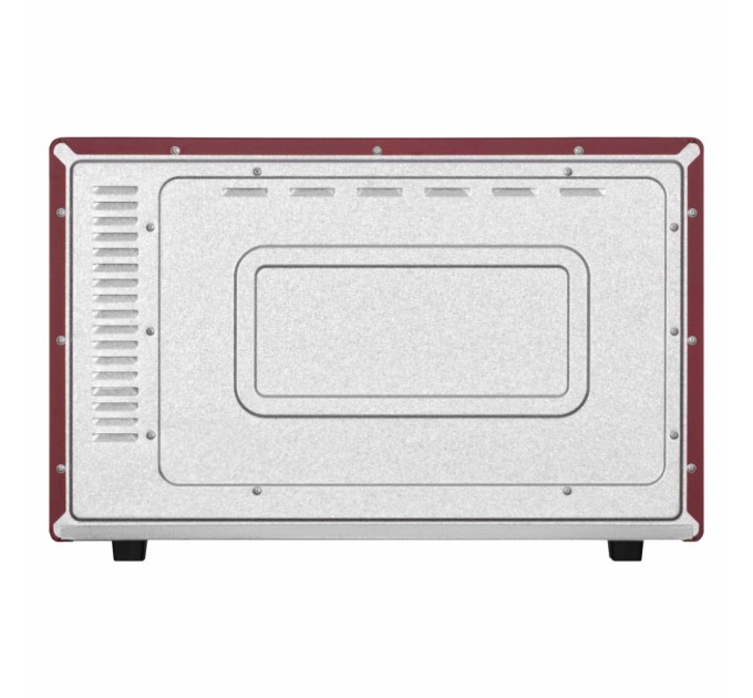 Електропіч Ardesto MEO-S70RRB