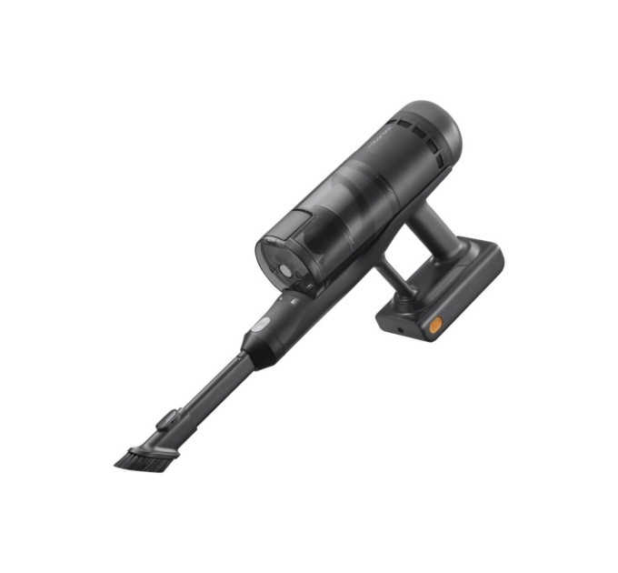 Пилосос Roborock Alioth Pro H60 Hub Ultra
