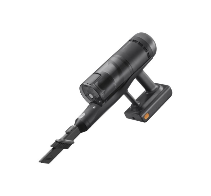 Пилосос Roborock Alioth Pro H60 Hub Ultra