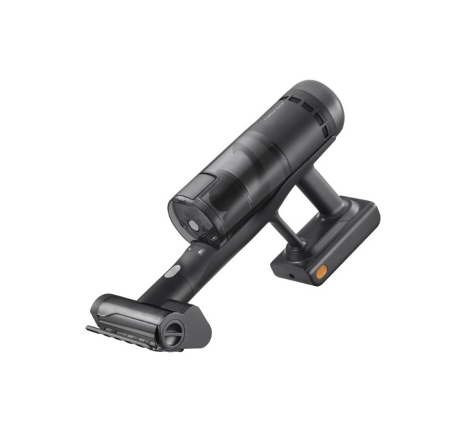 Пилосос Roborock Alioth Pro H60 Hub Ultra