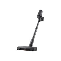 Пилосос Roborock Alioth Pro H60 Hub Ultra