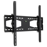 Кронштейн Vinga TM20-8651