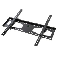 Кронштейн Vinga TM20-8651