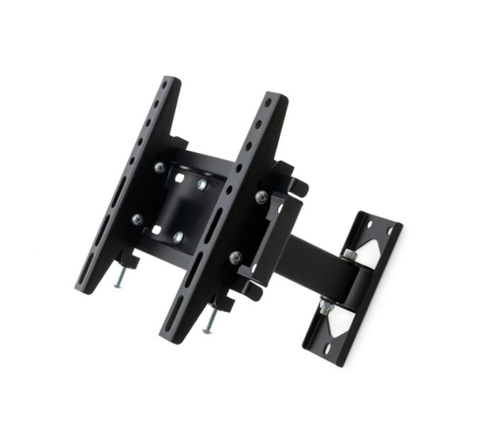 Кронштейн Charmount TV02T-R2 Black