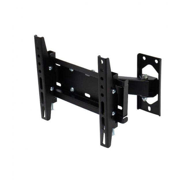 Кронштейн Charmount TV02T-R2 Black