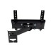 Кронштейн Charmount TV02T-R2 Black