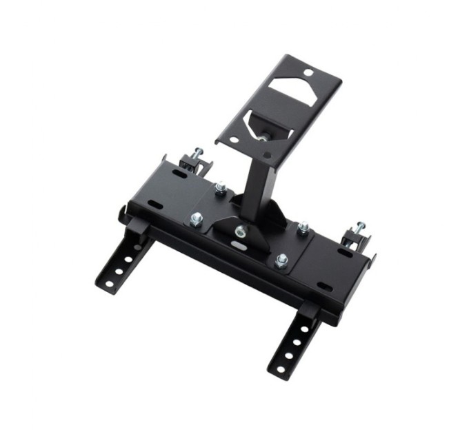 Кронштейн Charmount TV02T-R2 Black