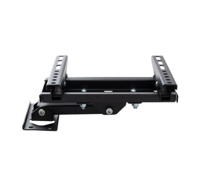 Кронштейн Charmount TV02T-R2 Black