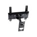 Кронштейн Charmount TV02T-R2 Black