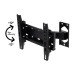 Кронштейн Charmount TV02T-R2 Black