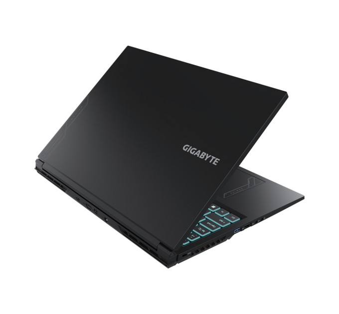 Ноутбук GIGABYTE G6 КF (G6_KF-53KZ853SD)