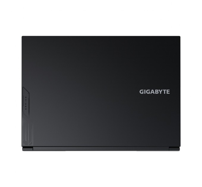 Ноутбук GIGABYTE G6 КF (G6_KF-53KZ853SD)