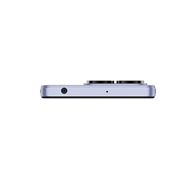 Мобільний телефон Umidigi A15C (MP34) 8/128Gb Violet (6973553523163)